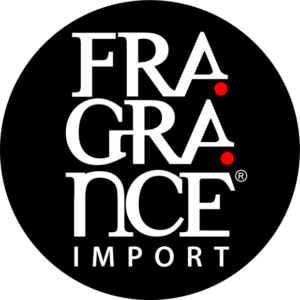 Fragrance Import