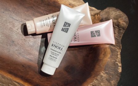 Ácido hialurônico no cabelo: saiba seus benefícios e conheça 3 produtos com o ativo