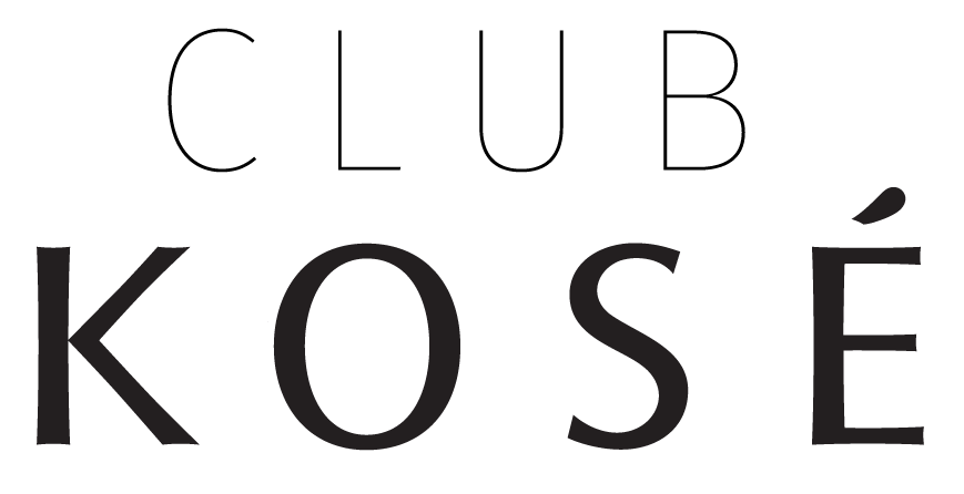 Casa Kosé
