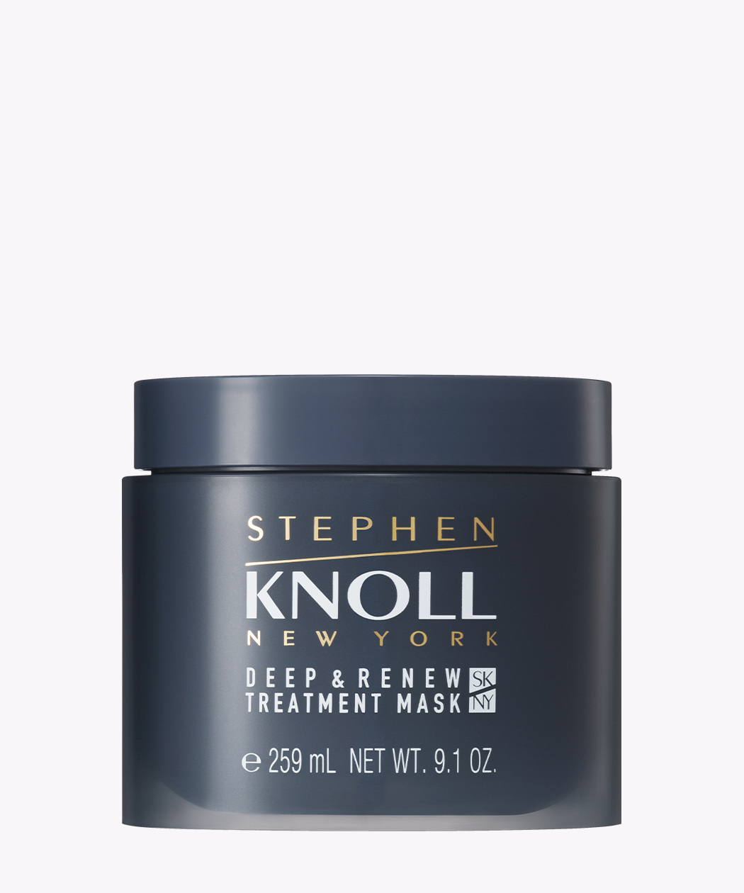 Deep & Renew Treatment Mask 260G