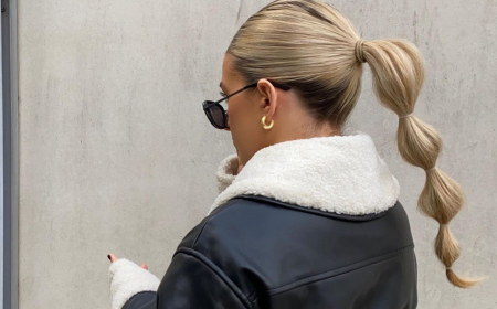 O novo penteado que não sai da cabeça das Celebs
