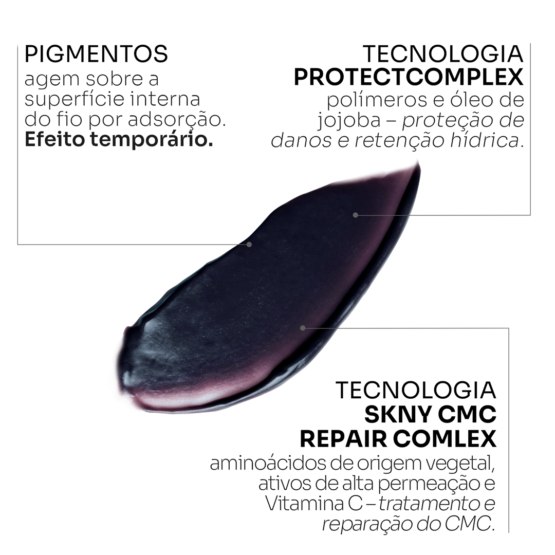 CMC Tecnologia