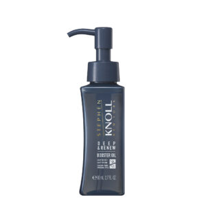 Deep & Repair Booster Oil 80ml