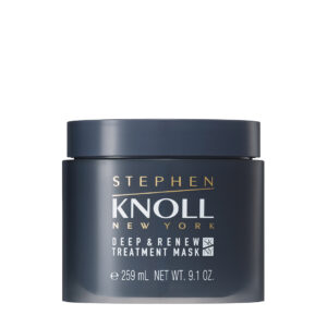 Deep & Renew Treatment Mask 260G