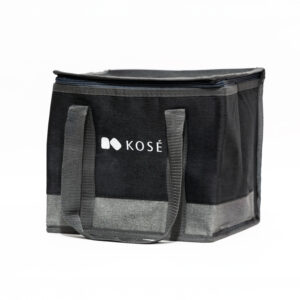 BOLSA TÉRMICA KOSÉ