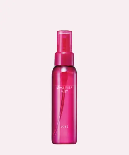 MAKE KEEP MIST EX+ 80ML