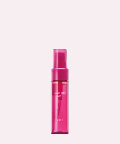 MAKE KEEP MIST - 35mL