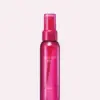 MAKE KEEP MIST - 80mL