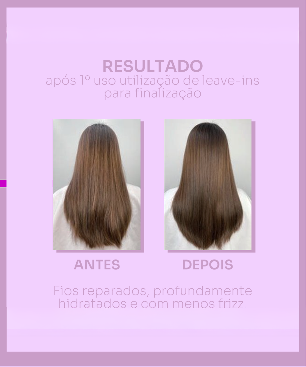 Condicionador Moisture & Control - Imagem 4