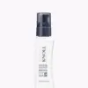 SMOOTH & REPAIR EMULSON 100ML