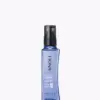 FORM & CONTROL HAIR OIL