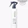 HYDRO RENEW MIST ASR SMOOTH & REPAIR