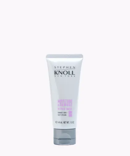 MOISTURE & DAMAGE REPAIR MASK - 45mL