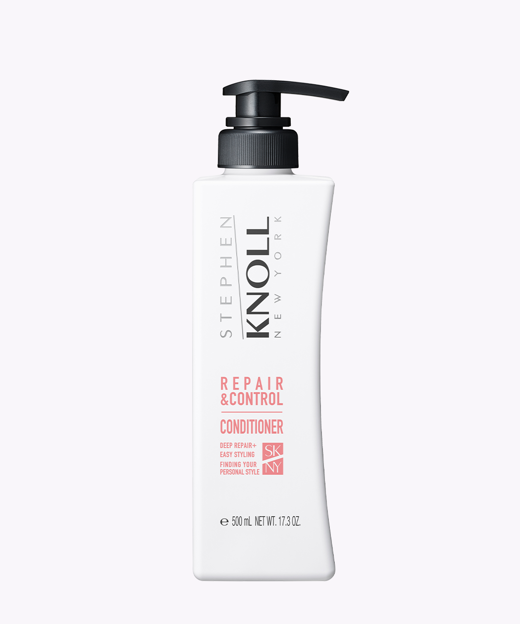 REPAIR & CONTROL CONDITIONER