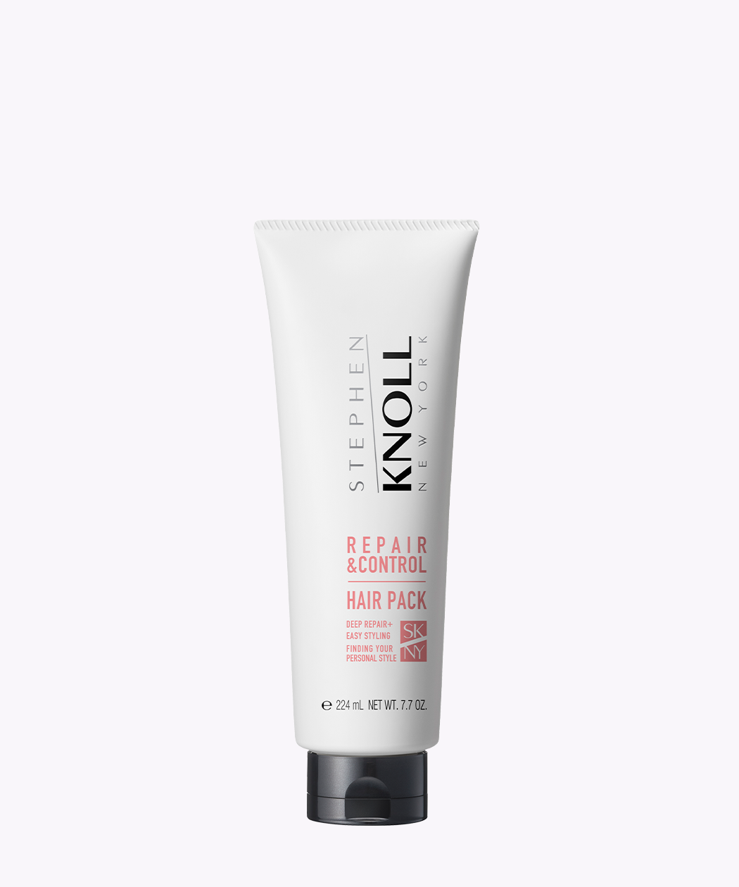 REPAIR & CONTROL HAIR MASK