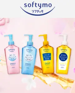 softymo