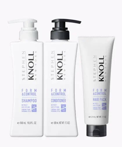 Kit SKNY Disciplina & Movimento (Personalizável)