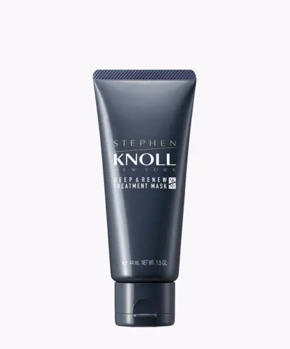 Deep & Renew Treatment Mask - 45g
