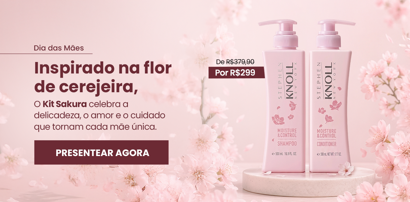 https://casakose.com.br/produto/kit-sakura-moisture-control-edicao-limitada/
