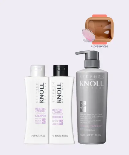 Ritual Best Sellers