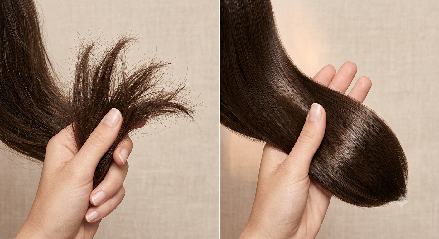 cabelo-rigido-sem-vida-mesmo-tratando