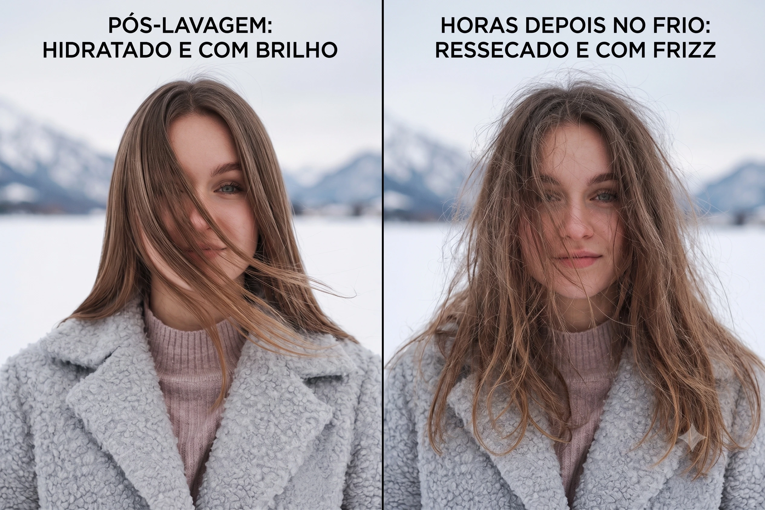 frio-resseca-o-cabelo