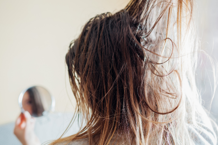 cabelo_seco_no_inverno